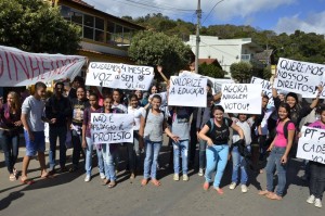 11055731_517972971699780_920491729058264612_o