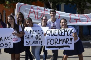 11060871_517973151699762_6242484430811479212_o