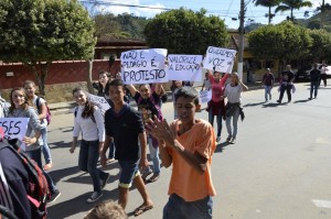 11816369_517972715033139_673561801319512035_o