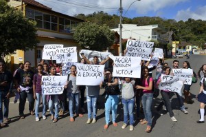 11822906_517972875033123_2749050228712468959_o