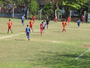 11830054_871751049570104_2477405_n