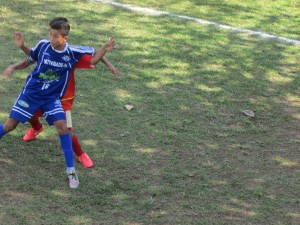 11830111_871750796236796_1915615047_n