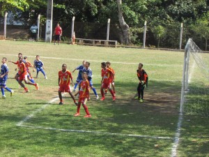 11830218_871750929570116_2065999317_n