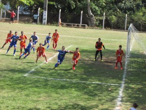 11830336_871750709570138_1160748376_n