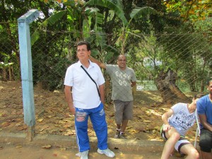 11830833_871751989570010_1179920792_n