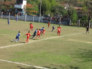 11830834_871750679570141_1058539726_n