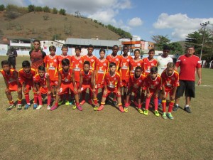 11830899_871750369570172_396034191_n