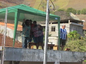 11840544_871749832903559_896586654_o