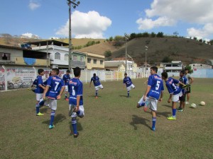 11844025_871752116236664_283251650_n