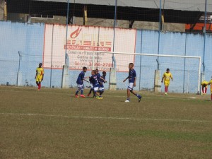 11845979_871750116236864_1504756903_n