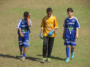 11845979_871751172903425_1878996339_n