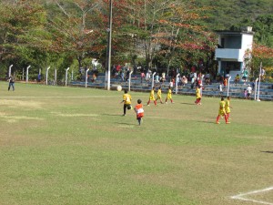 11846051_871749859570223_2143512990_n