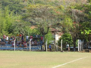 11846098_871749849570224_1149732328_n (1)