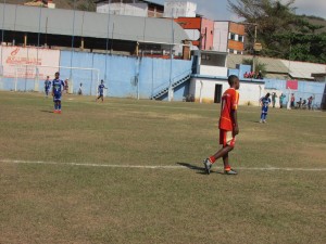 11846461_871750226236853_702908125_n