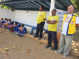 11850773_871751326236743_590715864_n