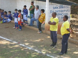 11850814_871749826236893_1305813685_n