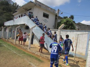 11850843_871751652903377_155487400_n