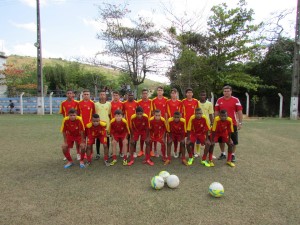 11850918_871751819570027_1344536960_n