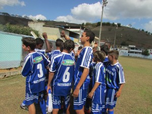 11855579_871751429570066_877661484_n