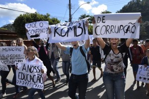 11856270_517972495033161_5654407007407138524_o