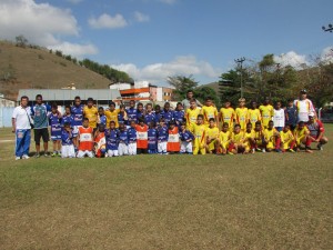 11857540_871749989570210_771791224_n