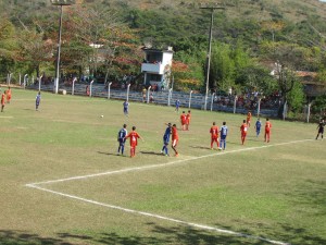 11857545_871750502903492_518880267_n