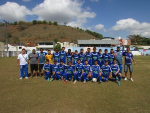 11857737_871750169570192_1677882027_n