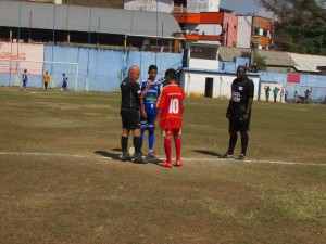 11868777_871750612903481_794525672_n