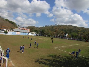 11874050_871751099570099_1193220636_n