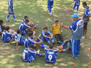 11874067_871751266236749_96915216_n