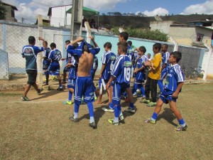 11874088_871751566236719_344234782_n