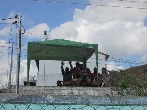 11874096_871751762903366_1465331239_n