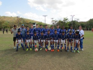 11874096_871752349569974_1840820606_n