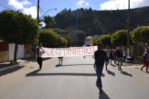 11891434_517972878366456_4844820043913494562_o