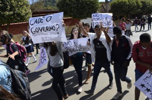 11893895_517972528366491_1746114186957267894_o