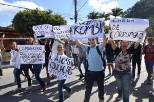 11894154_517972398366504_6256847387395986745_o