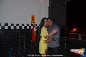 DSC_4101