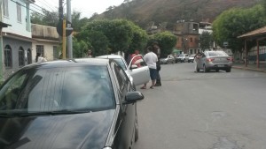 IMG-20150826-WA0008