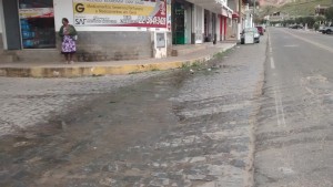 IMG_20150809_095242912