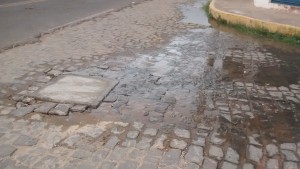 IMG_20150809_095435116