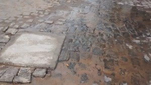 IMG_20150809_095453108