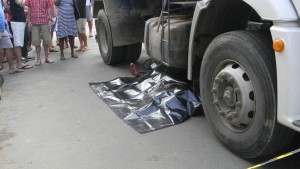 atropelamento 05