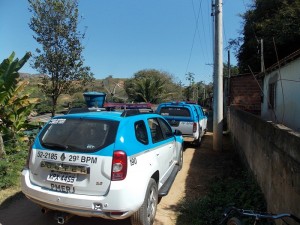 baleado 02
