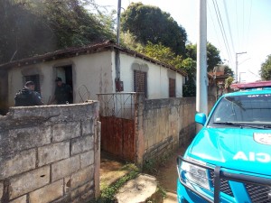 baleado 03