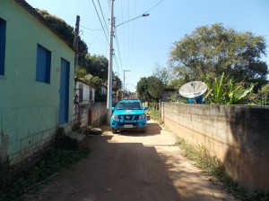 baleado 04
