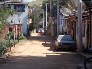 baleado 05