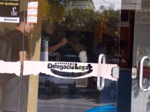 baleado 07