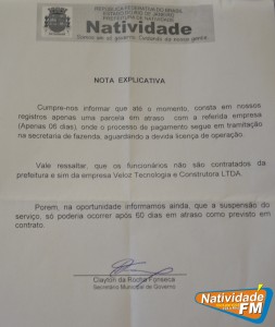 lixo 03
