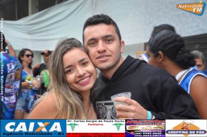 DSC_5703