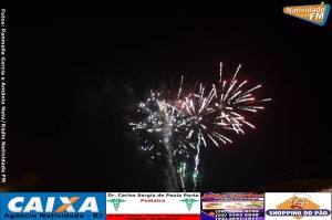 DSC_8047